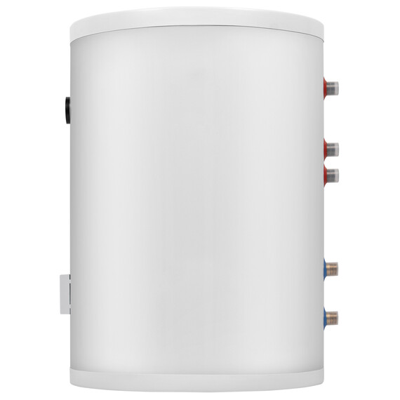Водонагреватель косвенного нагрева Royal Thermo Aquatec INOX RTWX 100 - фото 4