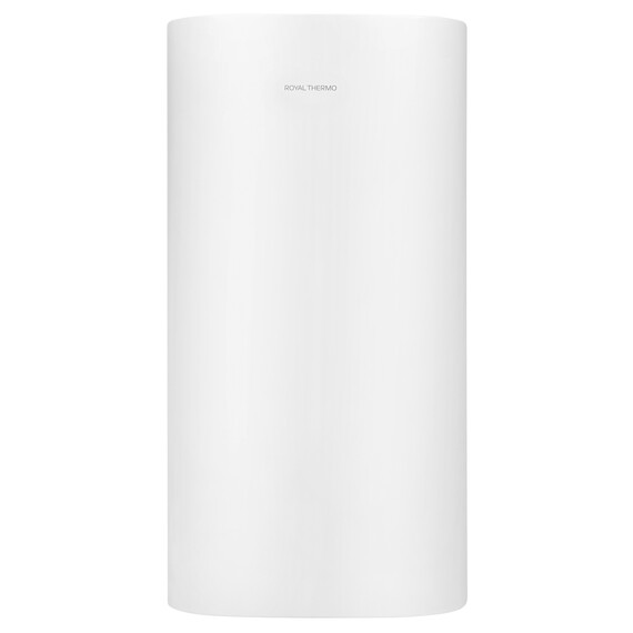 Водонагреватель косвенного нагрева Royal Thermo Aquatec Standart SW100 White - фото 2
