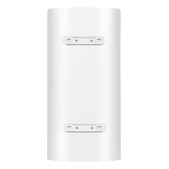 Водонагреватель косвенного нагрева Royal Thermo Aquatec Eco EW100 - фото 8