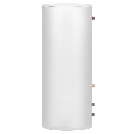 Водонагреватель косвенного нагрева Royal Thermo Aquatec Eco EF200 - фото 4