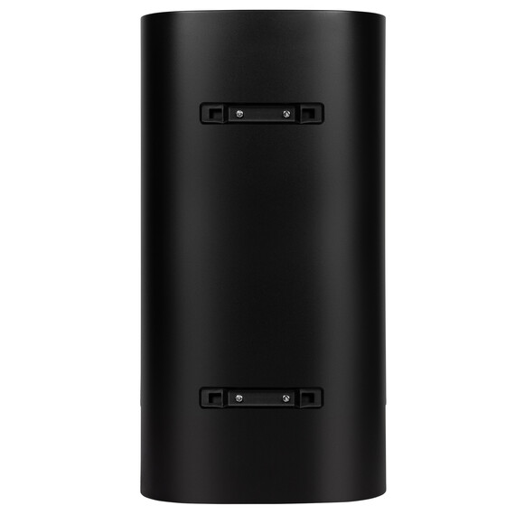 Водонагреватель косвенного нагрева Royal Thermo Aquatec Standart SW100 Grafit - фото 5