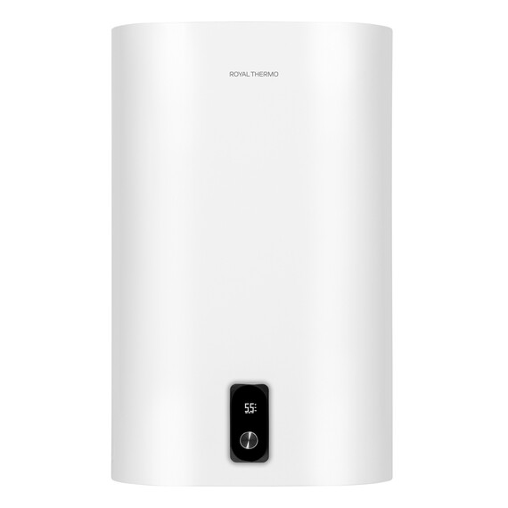 Водонагреватель косвенного нагрева Royal Thermo Aquatec Comfort CW080 - фото 2