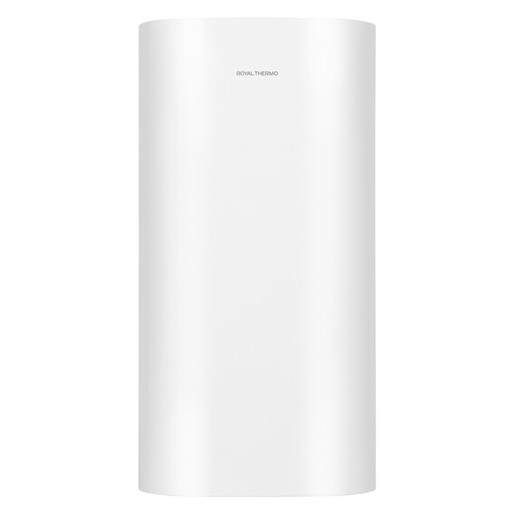 Водонагреватель косвенного нагрева Royal Thermo Aquatec Eco EW100 - фото 2