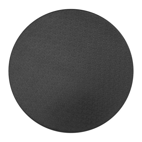 Водонагреватель косвенного нагрева Royal Thermo Aquatec Standart SF150 Grafit - фото 6