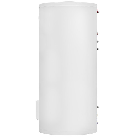 Водонагреватель косвенного нагрева Royal Thermo Aquatec GLF RTWGE 500 (с встроенным ТЭНом) - фото 4