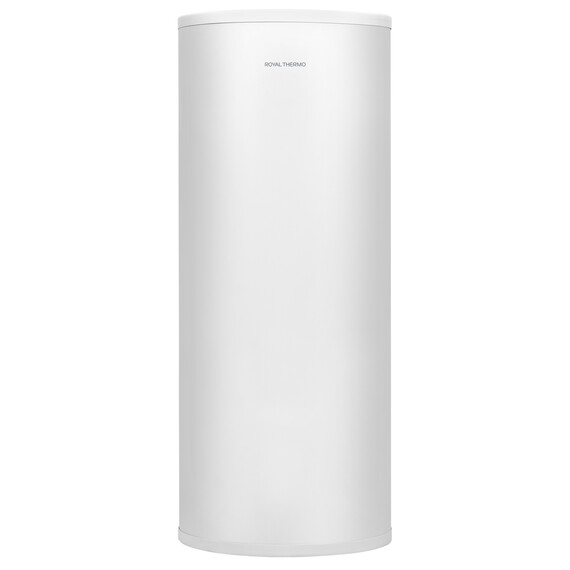 Водонагреватель косвенного нагрева Royal Thermo Aquatec Eco EF200 - фото 2