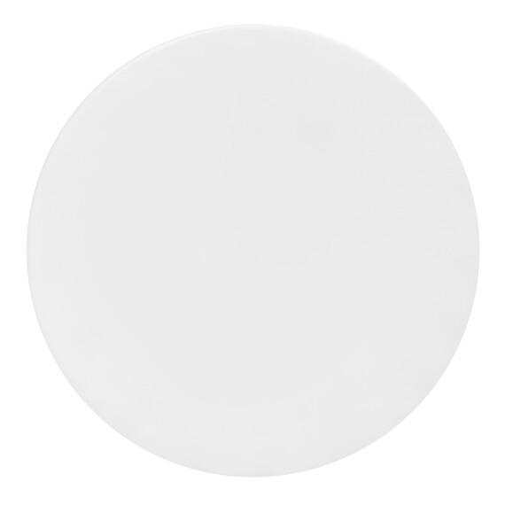 Водонагреватель косвенного нагрева Royal Thermo Aquatec Standart SF100 White - фото 6