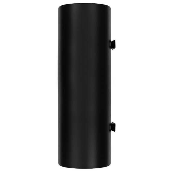Водонагреватель косвенного нагрева Royal Thermo Aquatec Standart SW080 Grafit - фото 3