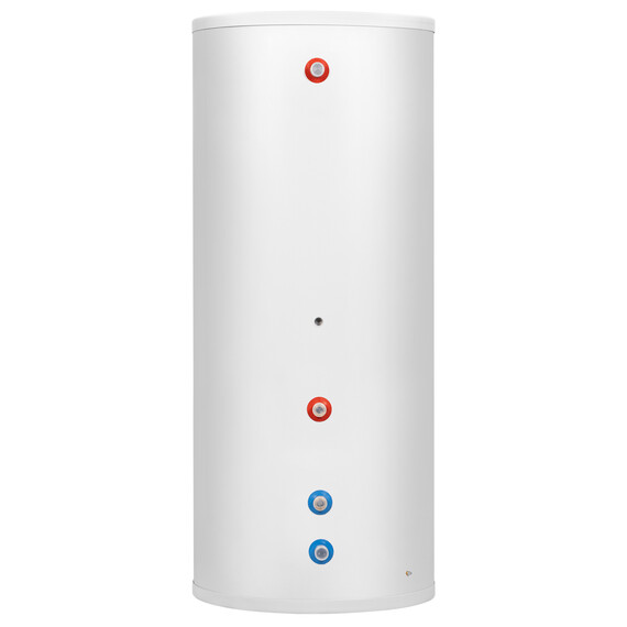 Водонагреватель косвенного нагрева Royal Thermo Aquatec Eco EF200 - фото 6