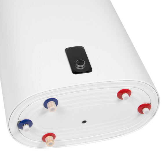 Водонагреватель косвенного нагрева Royal Thermo Aquatec Comfort CW080 - фото 7