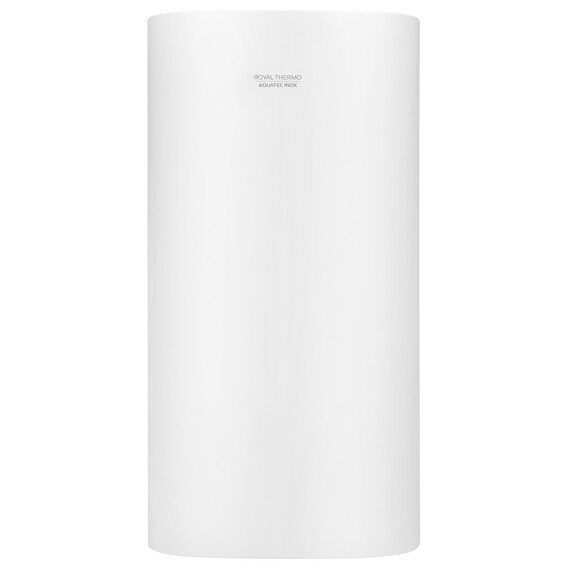 Водонагреватель косвенного нагрева Royal Thermo Aquatec INOX RTWX-F 100.1 - фото 2