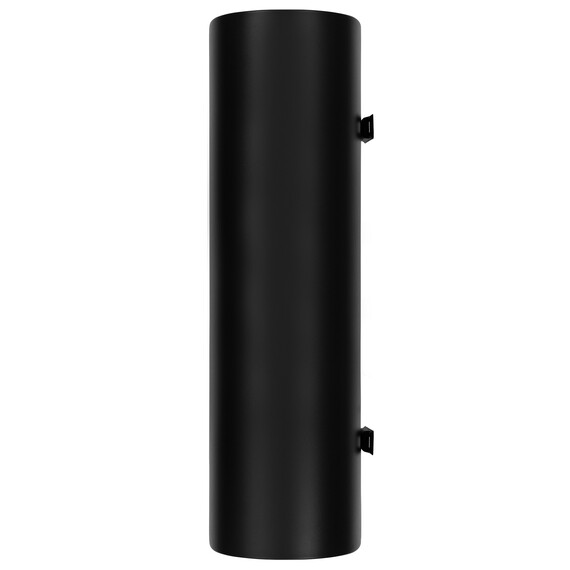 Водонагреватель косвенного нагрева Royal Thermo Aquatec Standart SW100 Grafit - фото 3