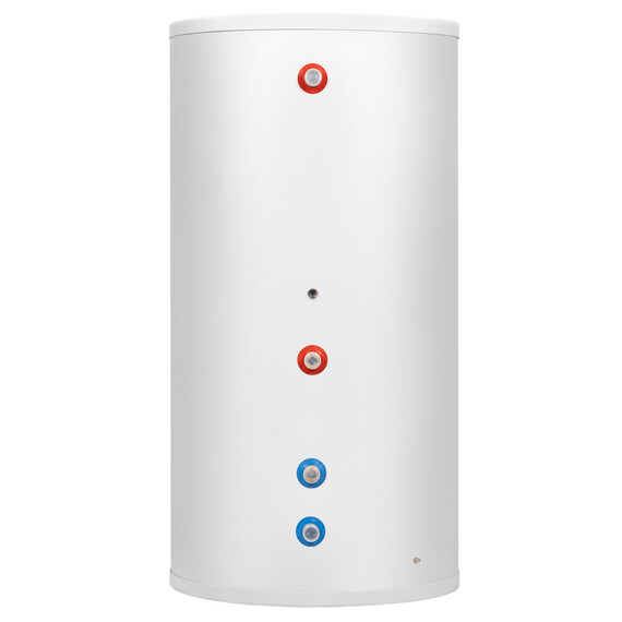 Водонагреватель косвенного нагрева Royal Thermo Aquatec Eco EF150 - фото 6