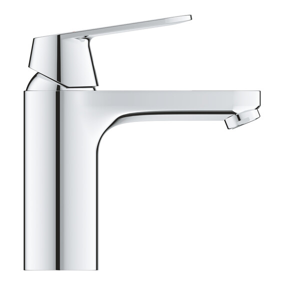 Смеситель для раковины Grohe Eurosmart Cosmopolitan 23327000 - фото 2