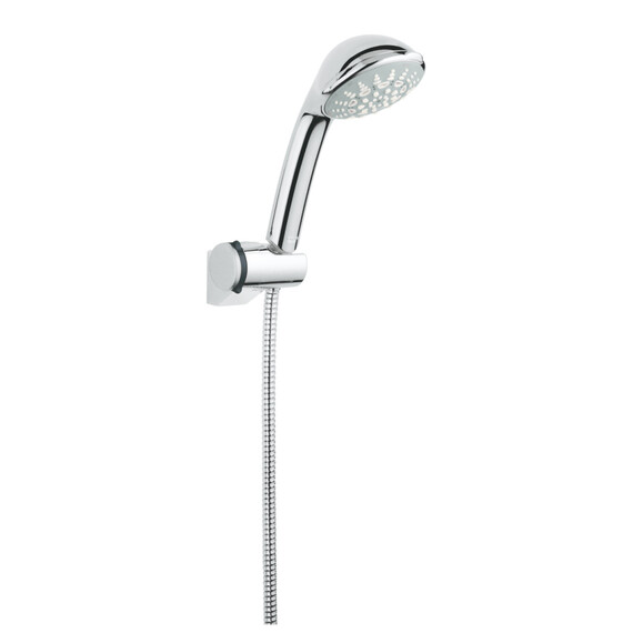 Ручной душ Grohe Relexa Ultra 28796000 - фото 2