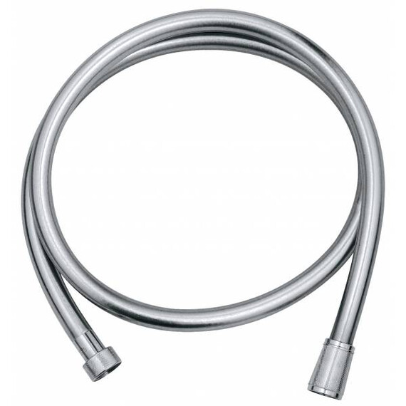 Душевая система для душа с термостатом Grohe Grohtherm 34731000 - фото 13