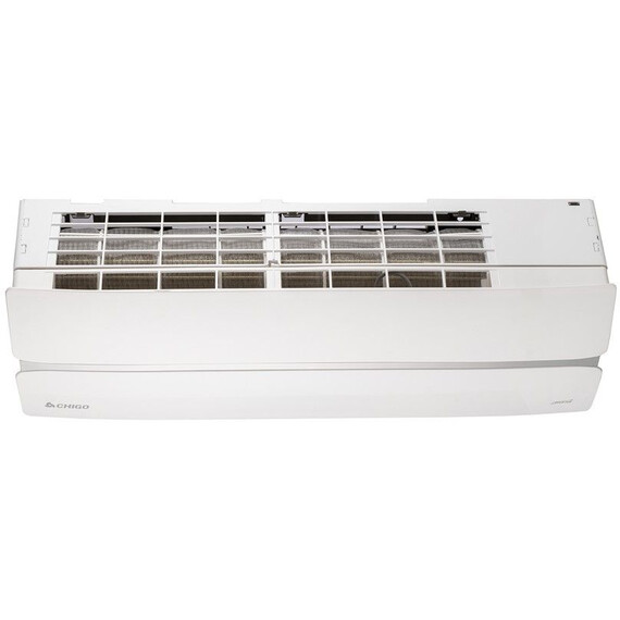 Сплит-система Chigo King CS-25V3A-1C172/White - фото 4