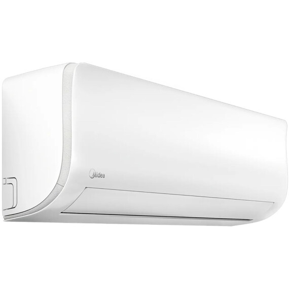 Сплит-система Midea Paramount R32 MSAG1-12HRN8-I/MSAG1-12HRN8-O - фото 2