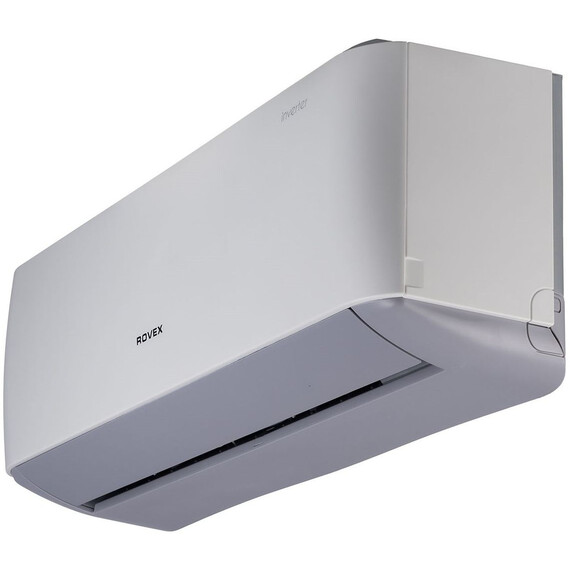 Сплит-система Rovex Smart RS-09PXI6 - фото 4