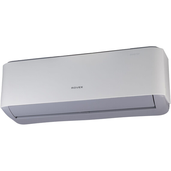 Сплит-система Rovex Smart RS-09PXI6 - фото 3