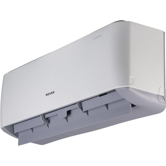 Сплит-система Rovex Smart RS-09PXI6 - фото 5