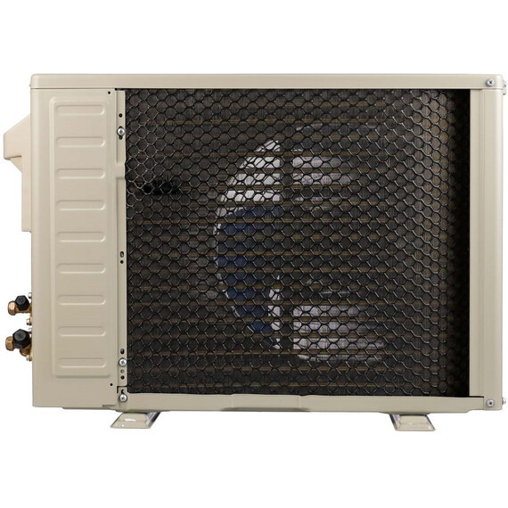 Сплит-система Rovex Smart RS-09PXI6 - фото 14