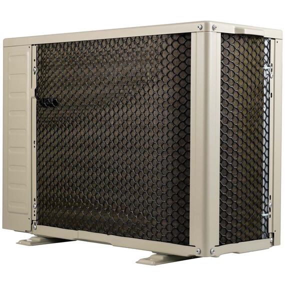Сплит-система Rovex Smart RS-09PXI6 - фото 13