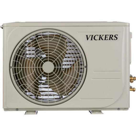Сплит-система Vickers Rook VCH-07HE - фото 3