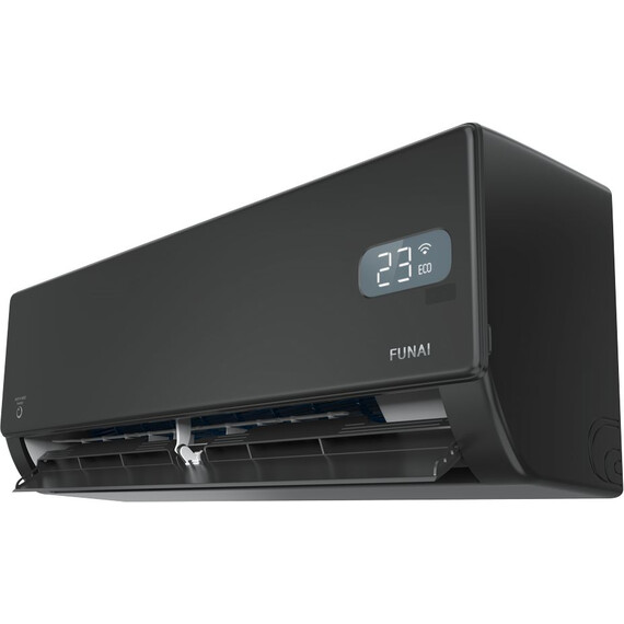 Сплит-система Funai Akoya nero Inverter RAC-I-AN55HP.D02 - фото 10