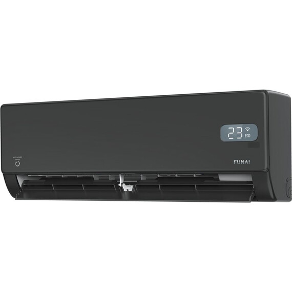 Сплит-система Funai Akoya nero Inverter RAC-I-AN55HP.D02 - фото 8