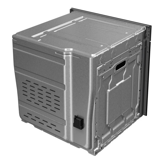 Электрический духовой шкаф Asko OTP56BGH - фото 7