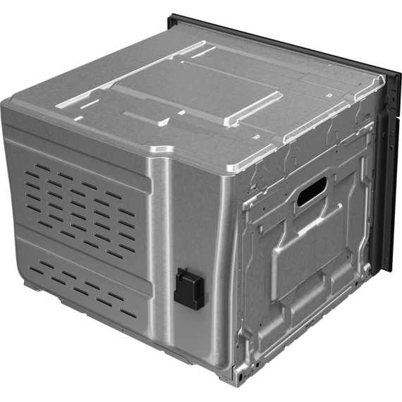 Электрический духовой шкаф Asko OCM24BGH  - фото 6