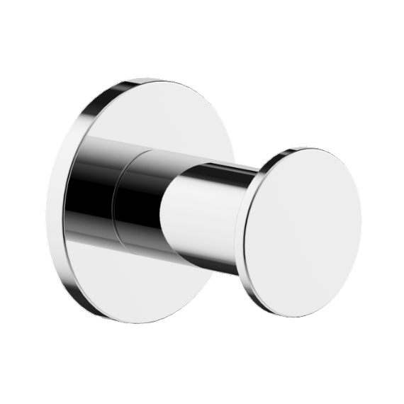 Крючок Sancos Base SC9025CH - фото 