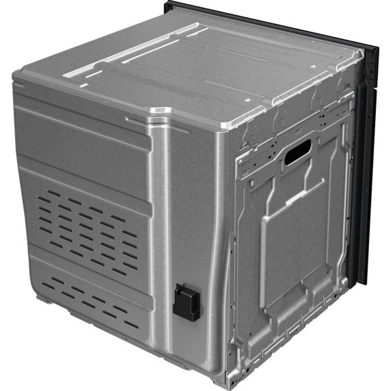 Электрический духовой шкаф Asko OCM26BGH - фото 7