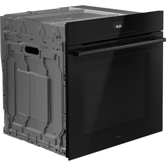 Электрический духовой шкаф Asko OCM26BGH - фото 6