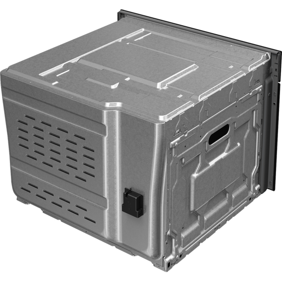 Электрический духовой шкаф Asko OCM54BGH - фото 9