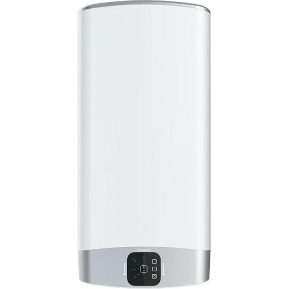 Водонагреватель электрический ARISTON ABS VLS EVO PW 100 - фото 