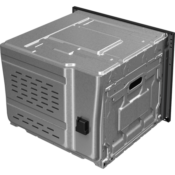 Электрический духовой шкаф Asko OCSM64BSH - фото 7