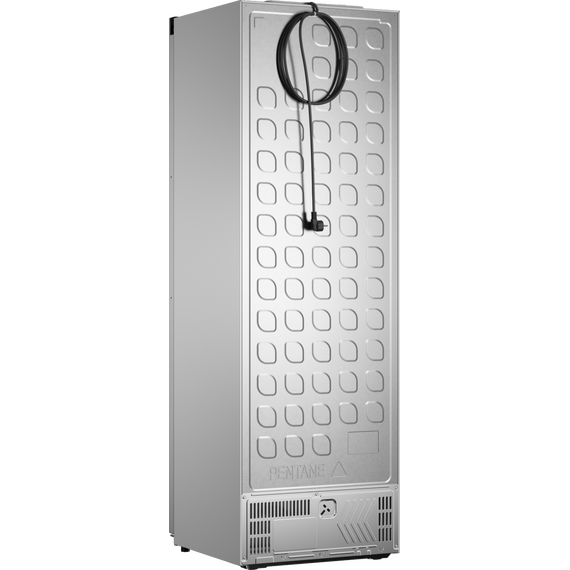 Морозильник (морозильная камера) Asko RFF286KNCS1 - фото 4