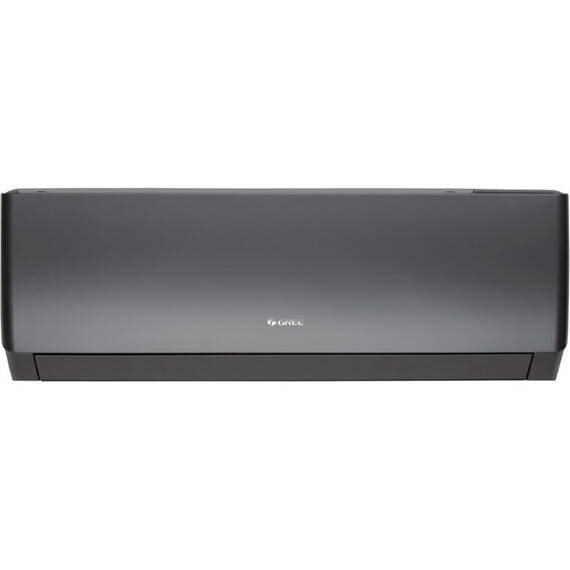 Сплит-система Gree Pular Arctic Inverter GWH24AGEXF-K6DNA4A black - фото 