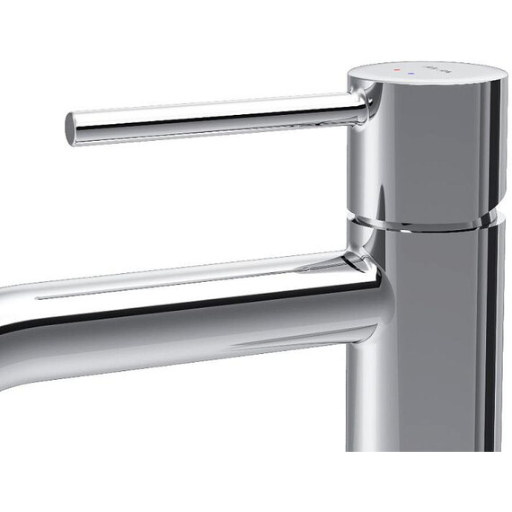 Смеситель для раковины AM.PM Libre F6002200 - фото 6