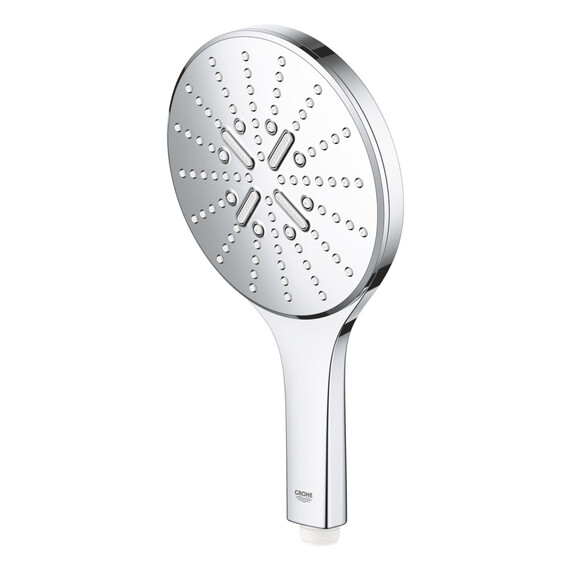Ручной душ Grohe Rainshower 26590000 - фото 2