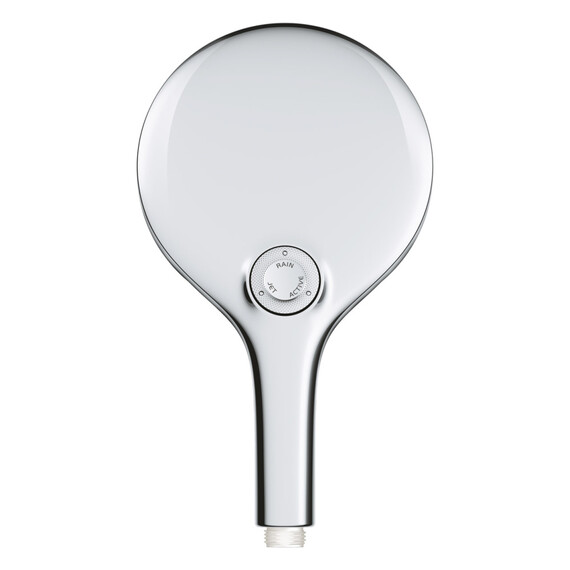Ручной душ Grohe Rainshower 26590000 - фото 4