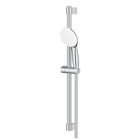 Душевой гарнитур Grohe Tempesta 27644003 - фото 3