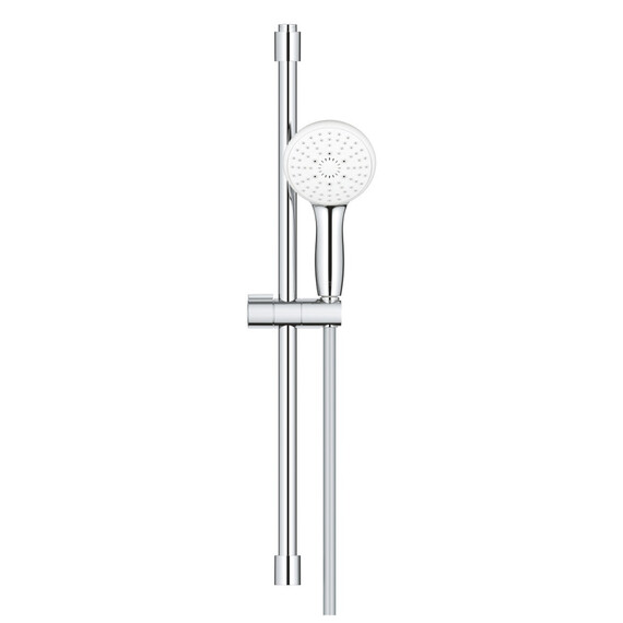 Душевой гарнитур Grohe Tempesta 27644003 - фото 2