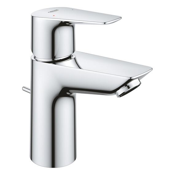 Смеситель для раковины Grohe BauEdge 23328001 - фото 2