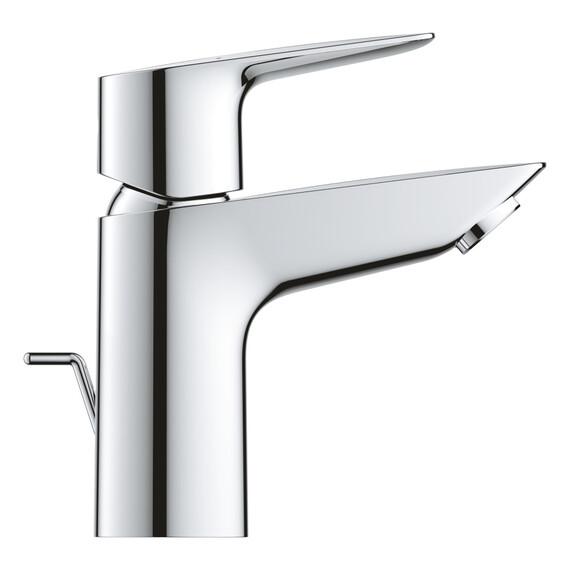 Смеситель для раковины Grohe BauEdge 23328001 - фото 3