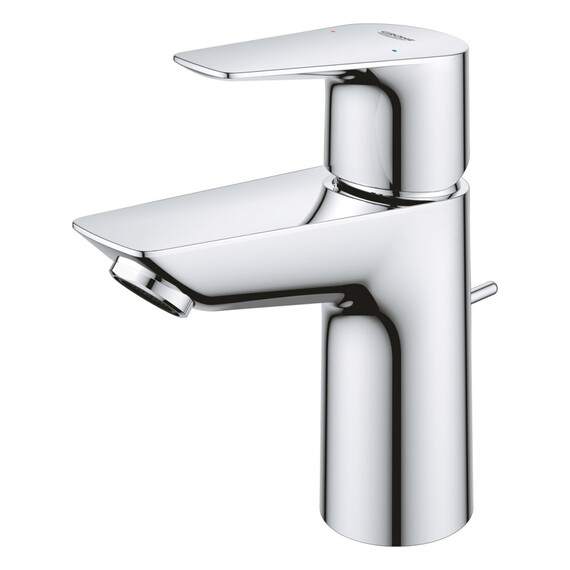 Смеситель для раковины Grohe BauEdge 23328001 - фото 4