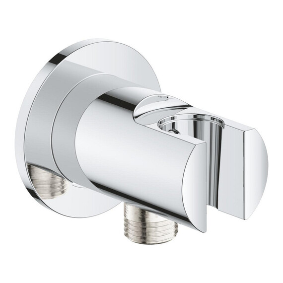 Душевой гарнитур Grohe Tempesta 26406003 - фото 4