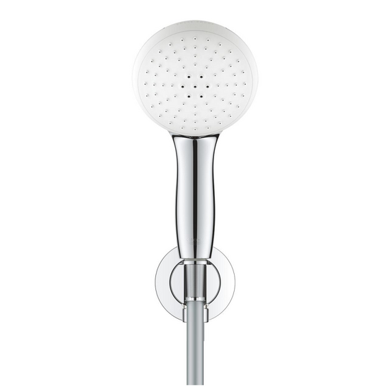 Душевой гарнитур Grohe Tempesta 26406003 - фото 2